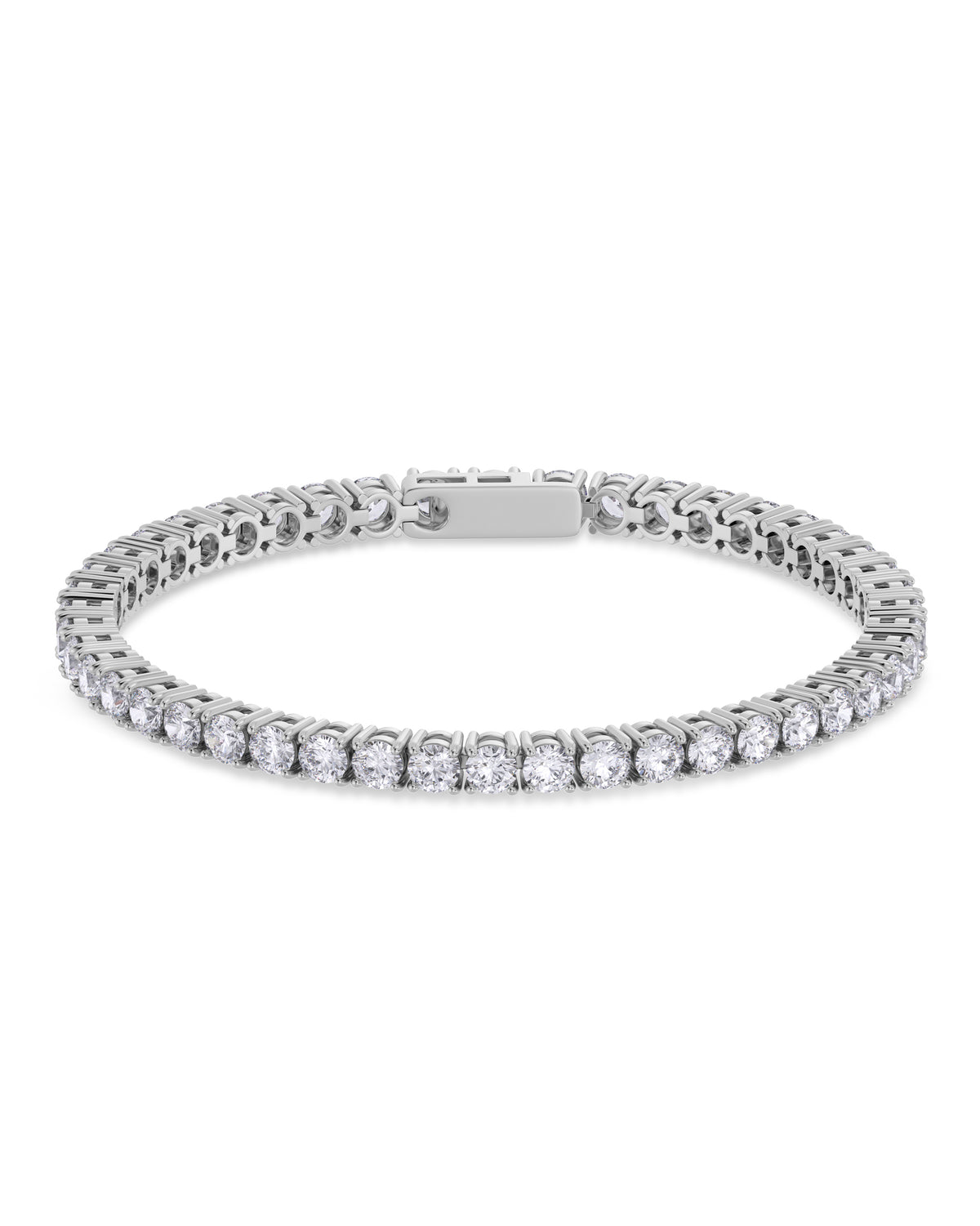 Edblad Tennis Bracelet - Small