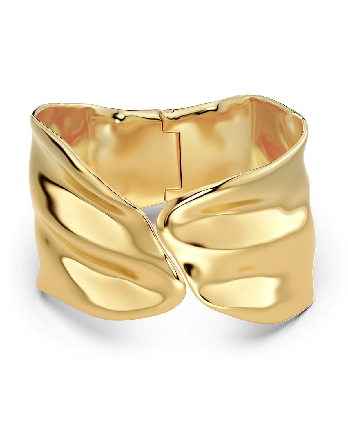 Edblad Tidal Bangle Large