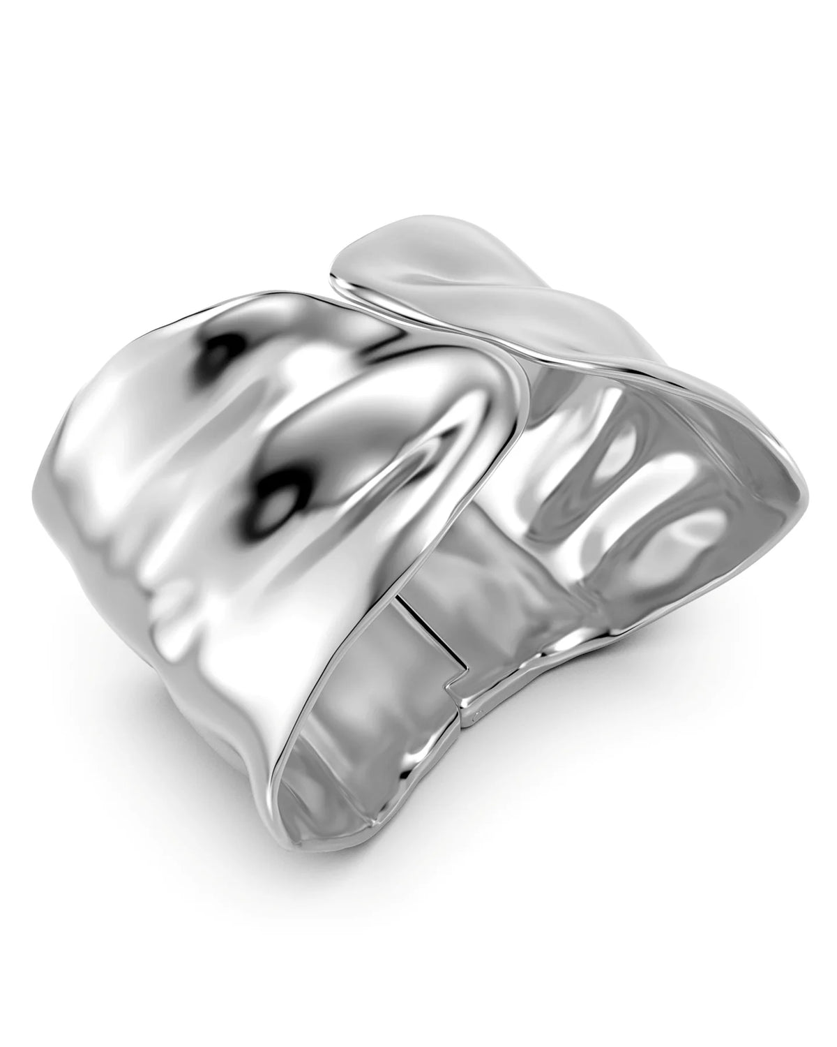 Edblad Tidal Bangle Large