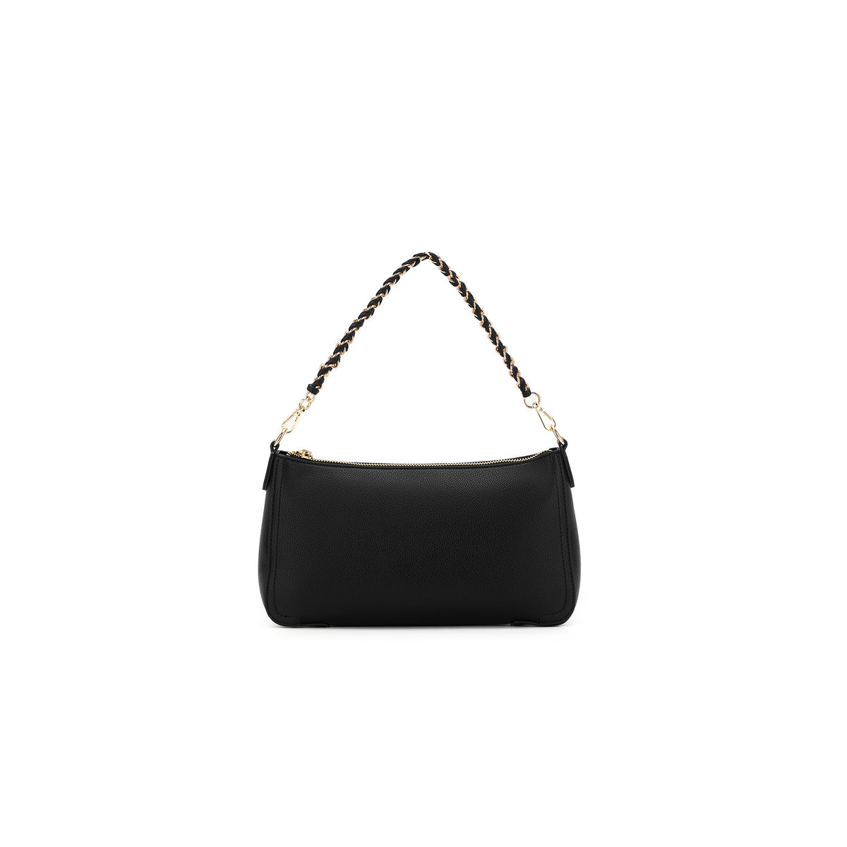 Black Caviar Eloise Bag