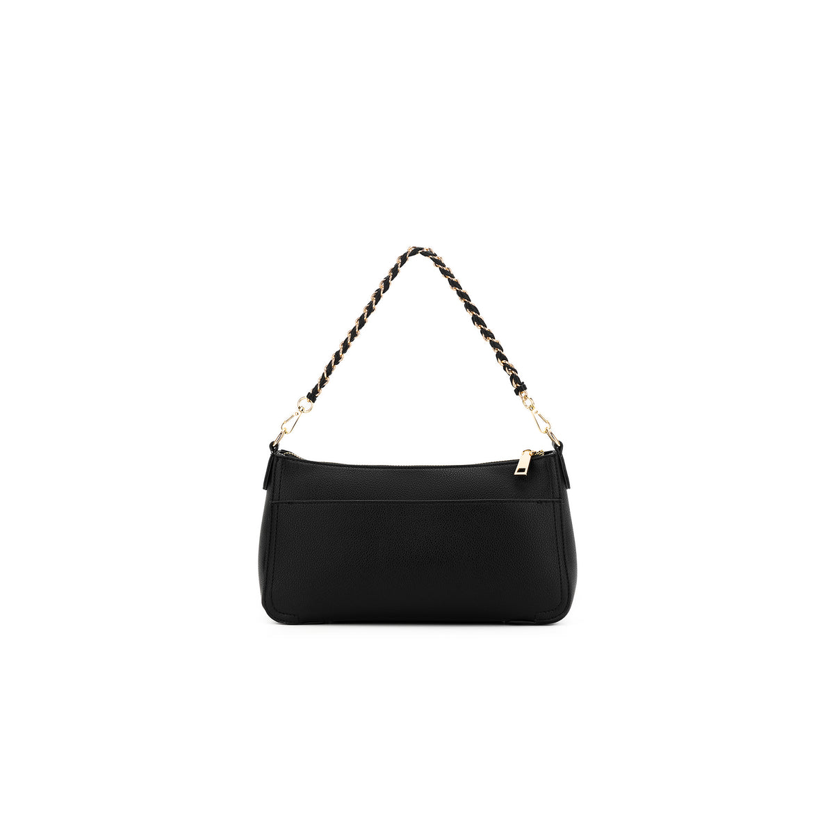 Black Caviar Eloise Bag