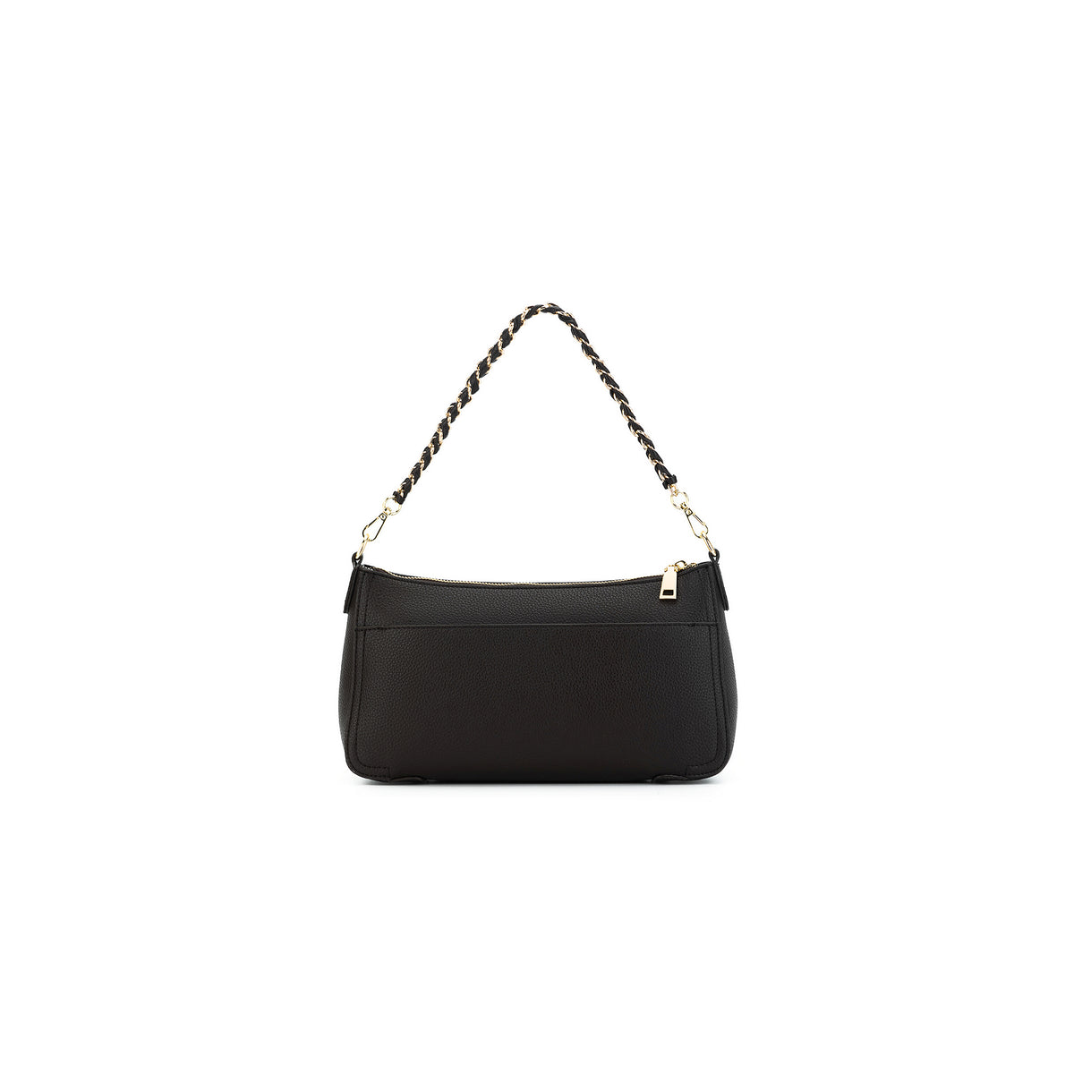 Black Caviar Eloise Bag