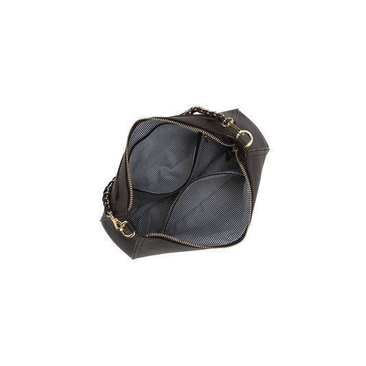 Black Caviar Eloise Bag