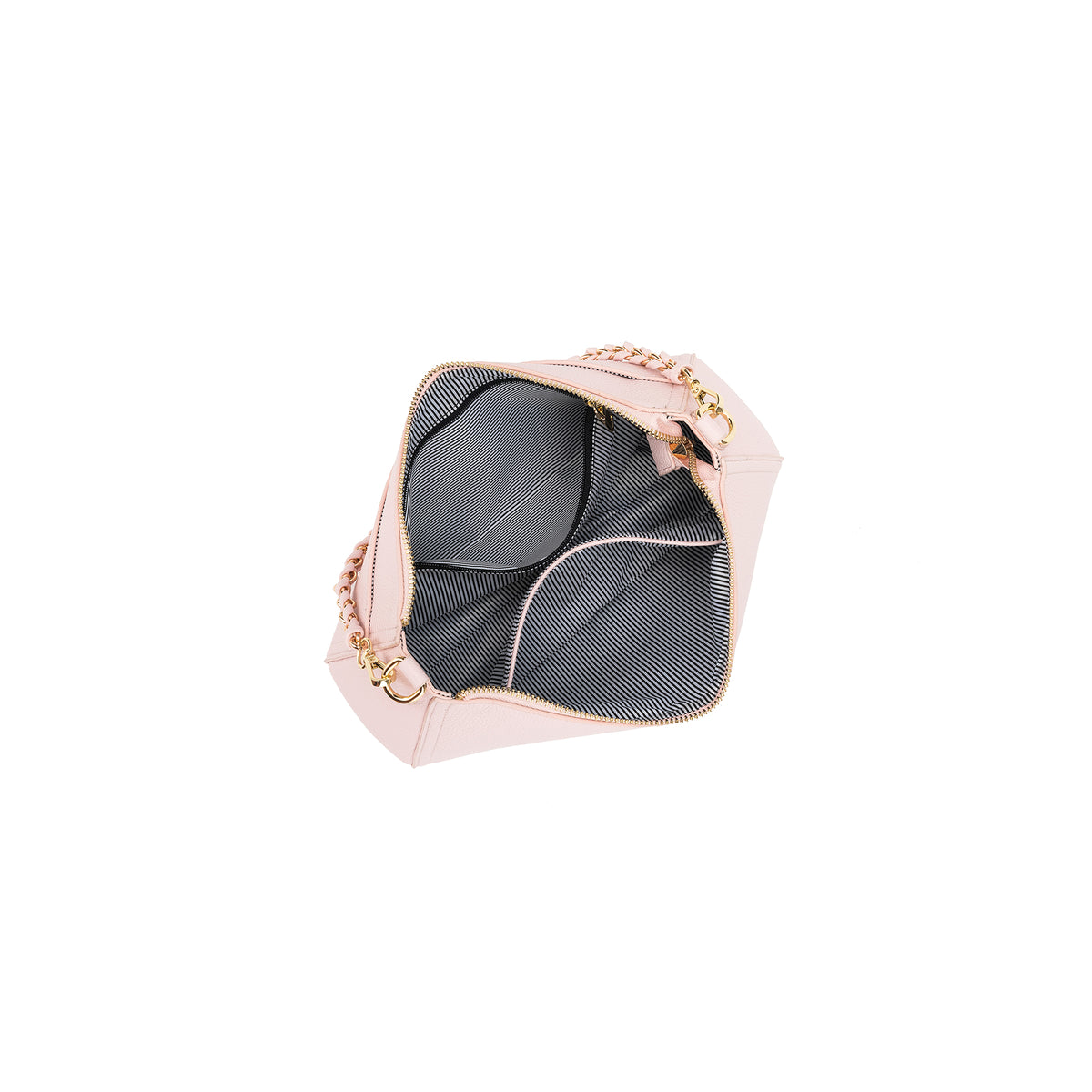 Black Caviar Eloise Bag