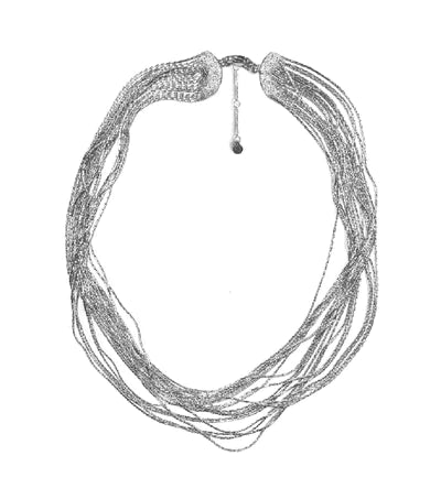 Edblad Elysian Necklace