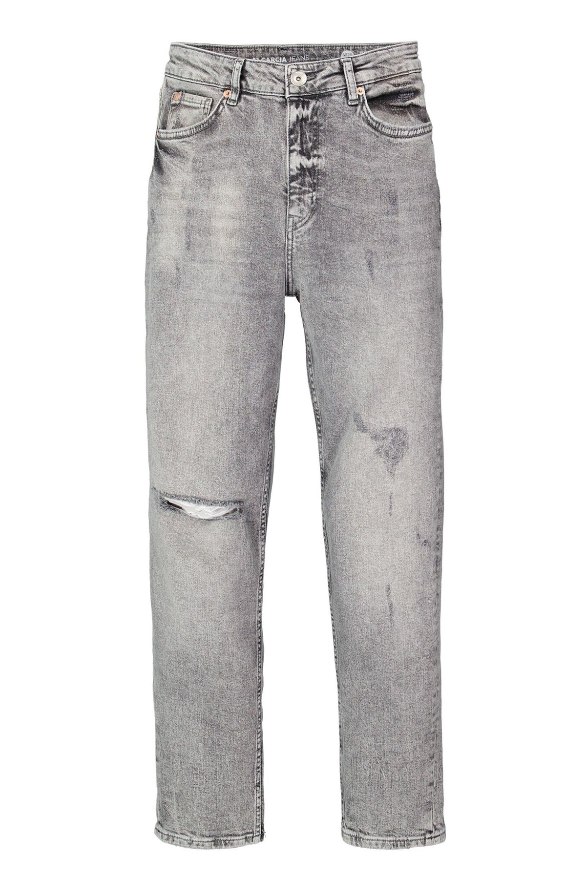 Garcia Isabella Jeans - Medium Used