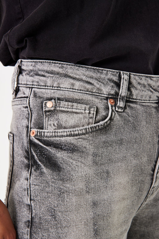 Garcia Isabella Jeans - Medium Used