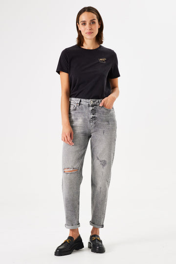 Garcia Isabella Jeans - Medium Used