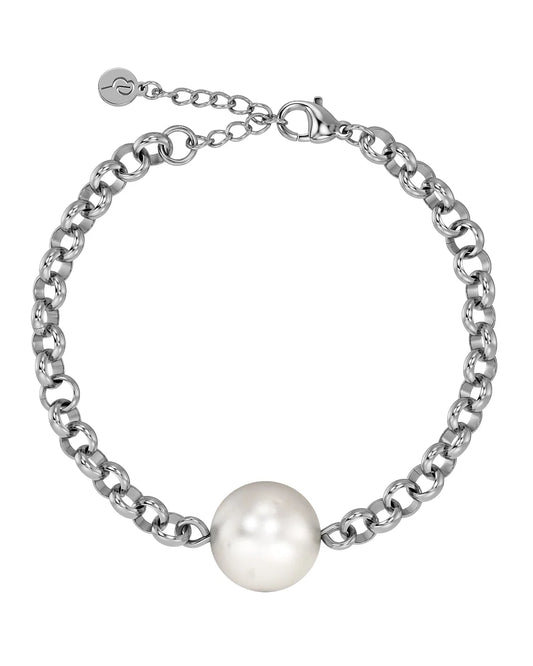 Edblad Lexie Bracelet