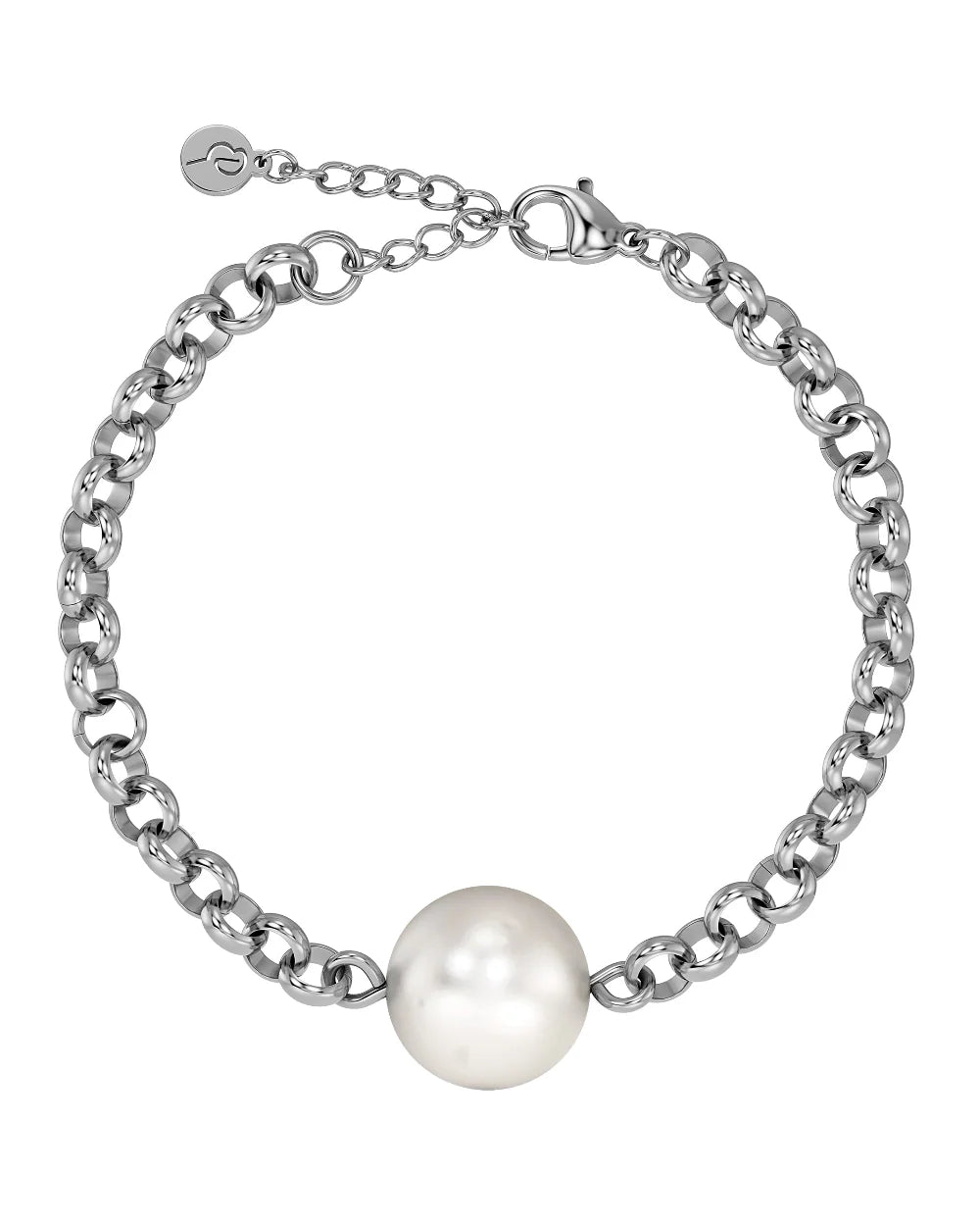 Edblad Lexie Bracelet