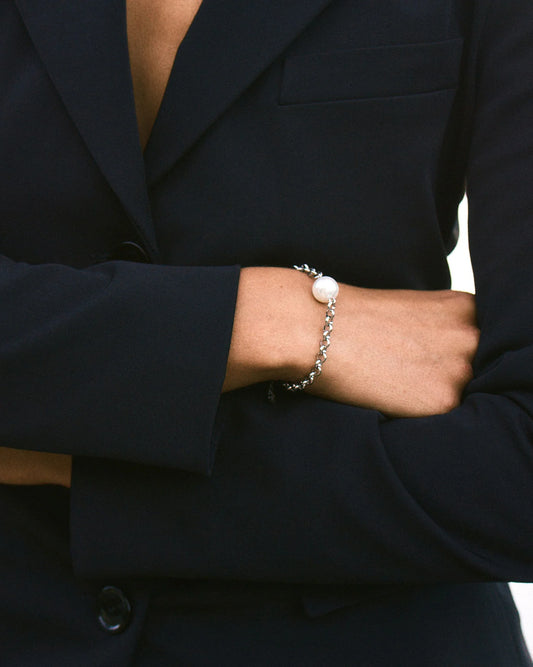 Edblad Lexie Bracelet