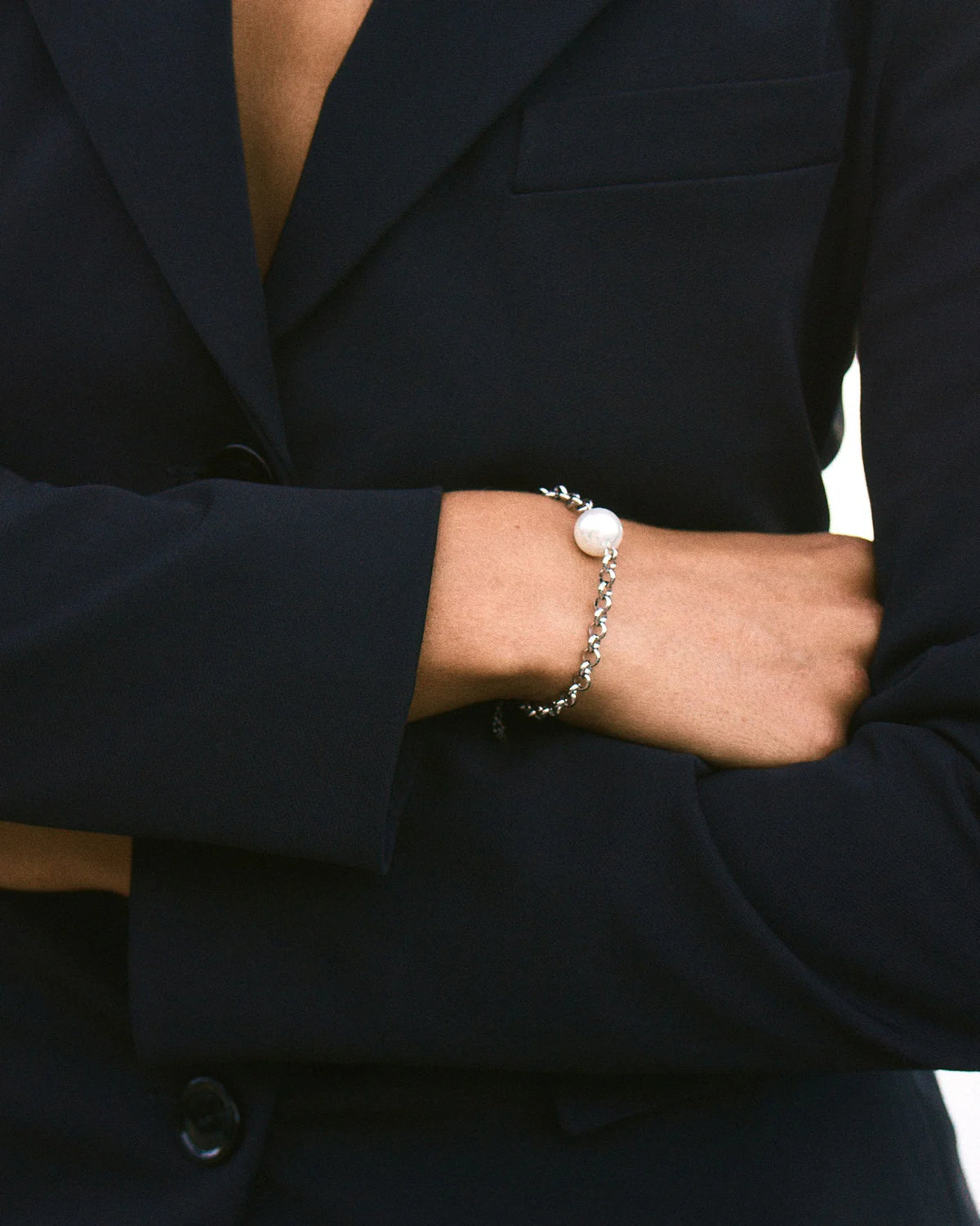 Edblad Lexie Bracelet