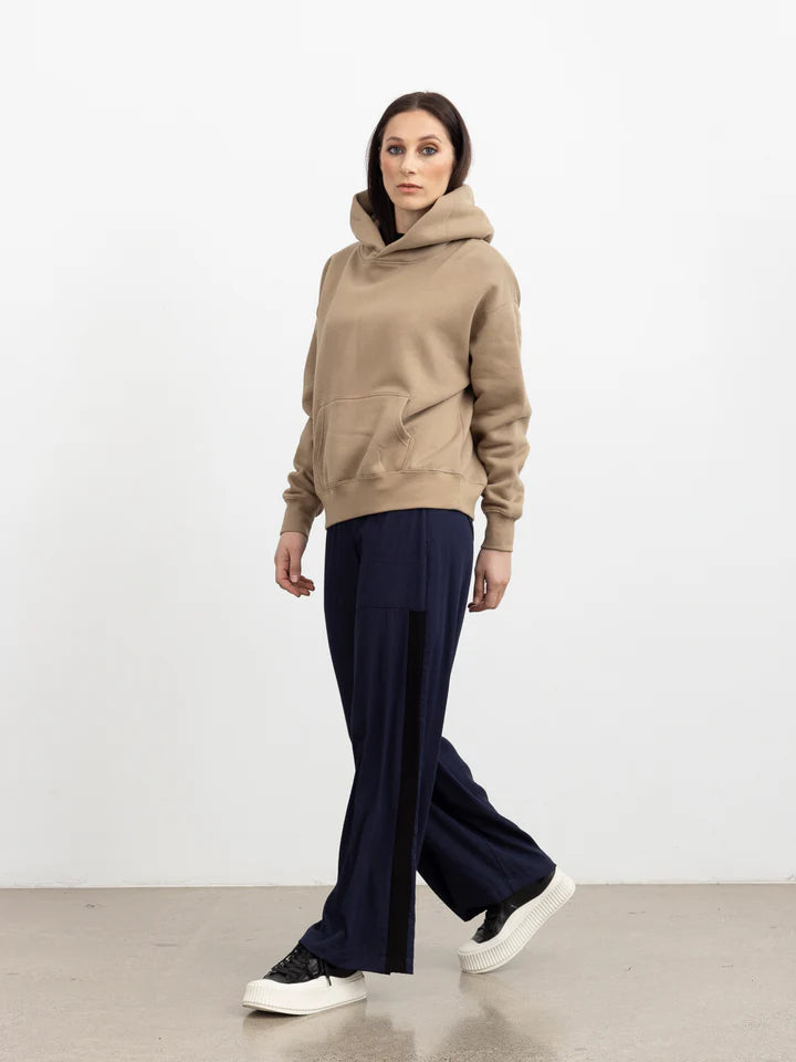 X.Lab Livin The Dream Pant - Navy