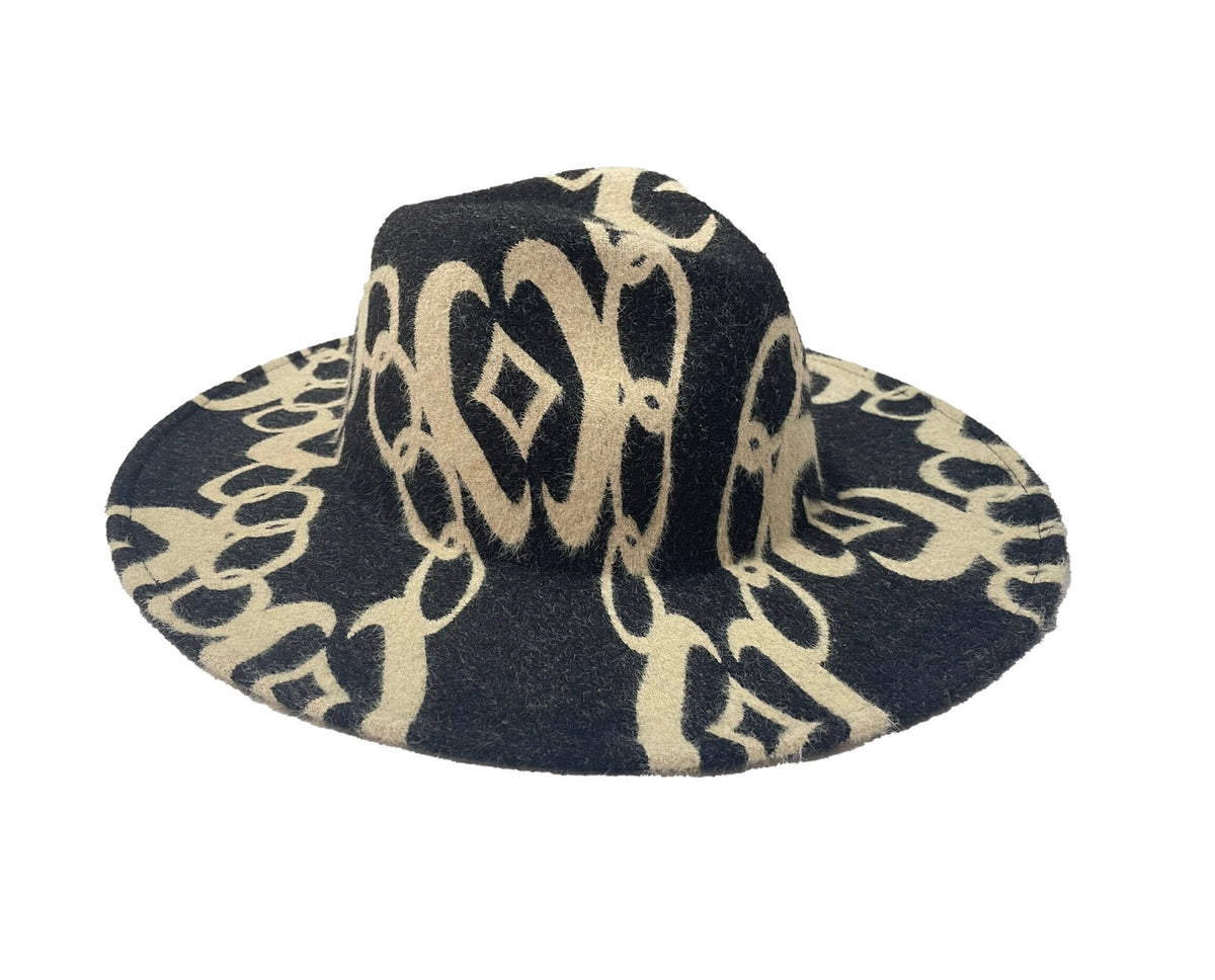 Coop Hat’s All Folks Hat