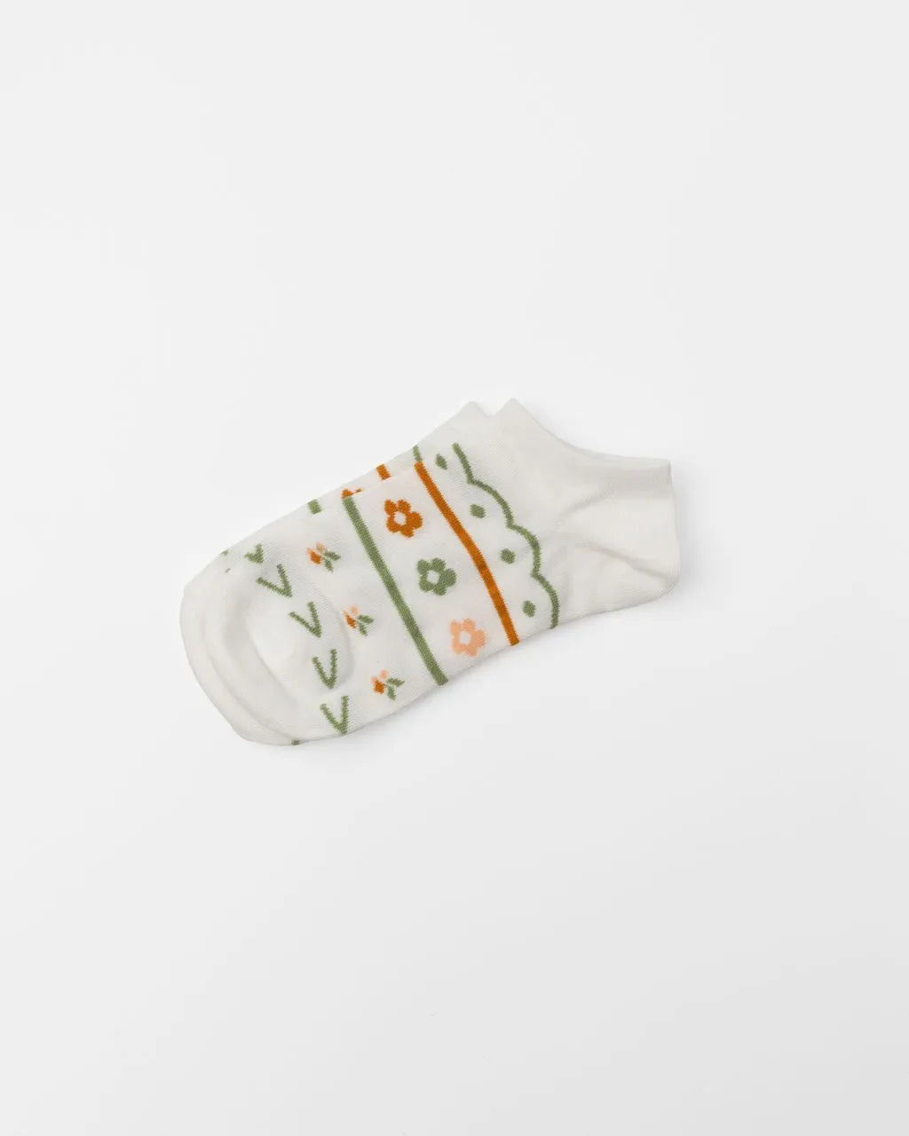 Stilen Socks - Assorted