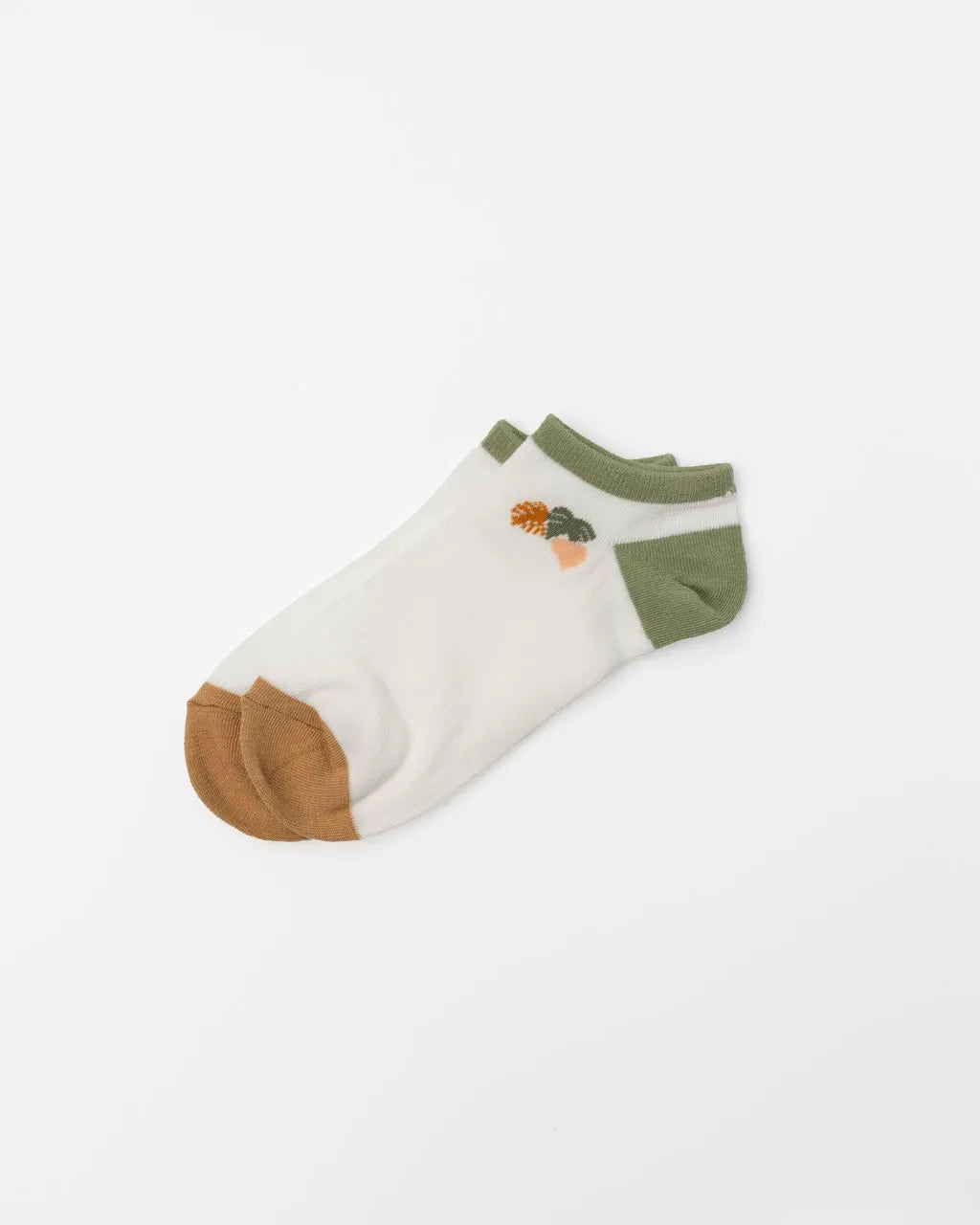 Stilen Socks - Assorted