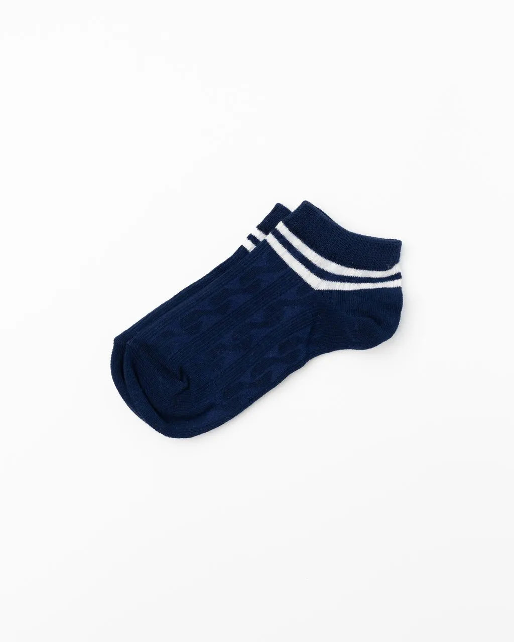 Stilen Socks - Assorted