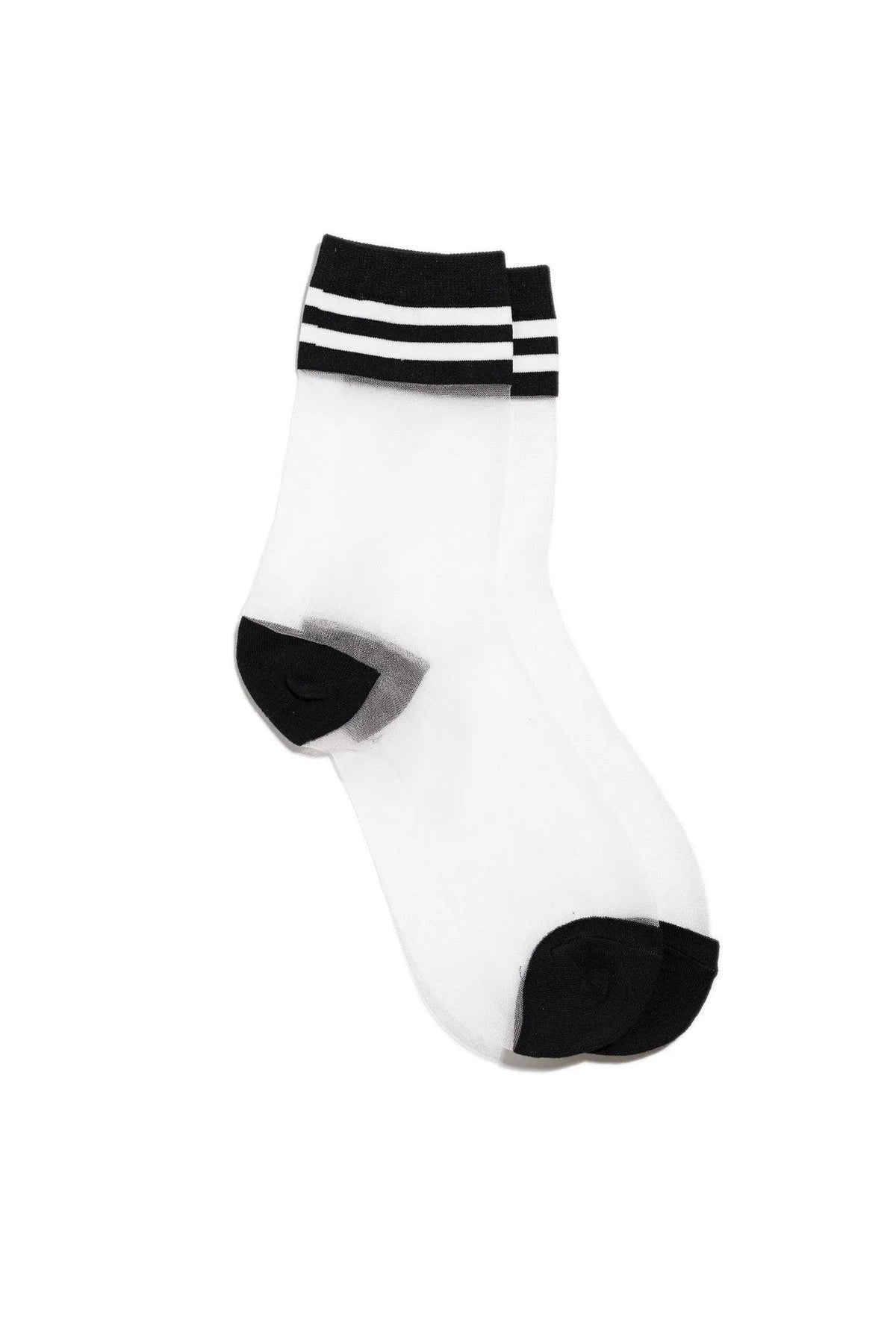 Stilen Socks - Assorted