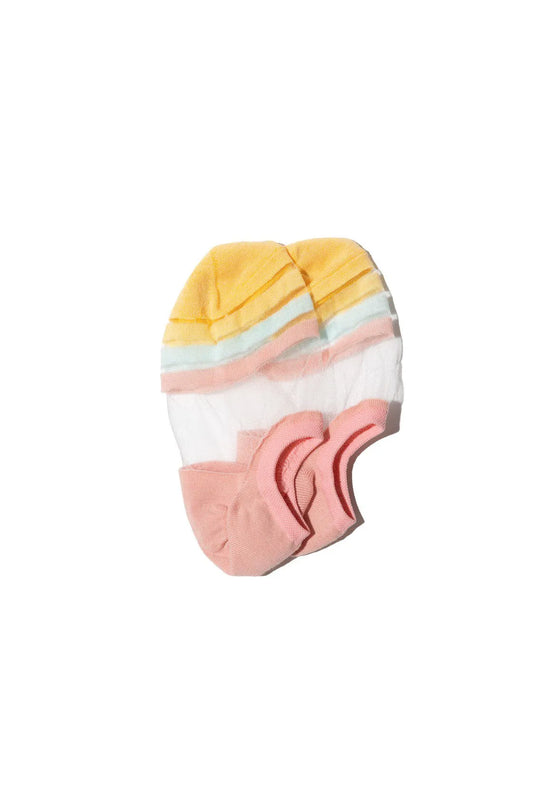 Stilen Socks - Assorted