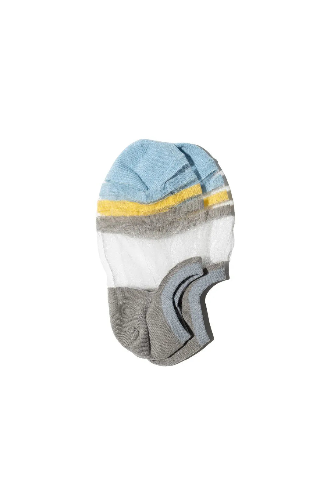 Stilen Socks - Assorted