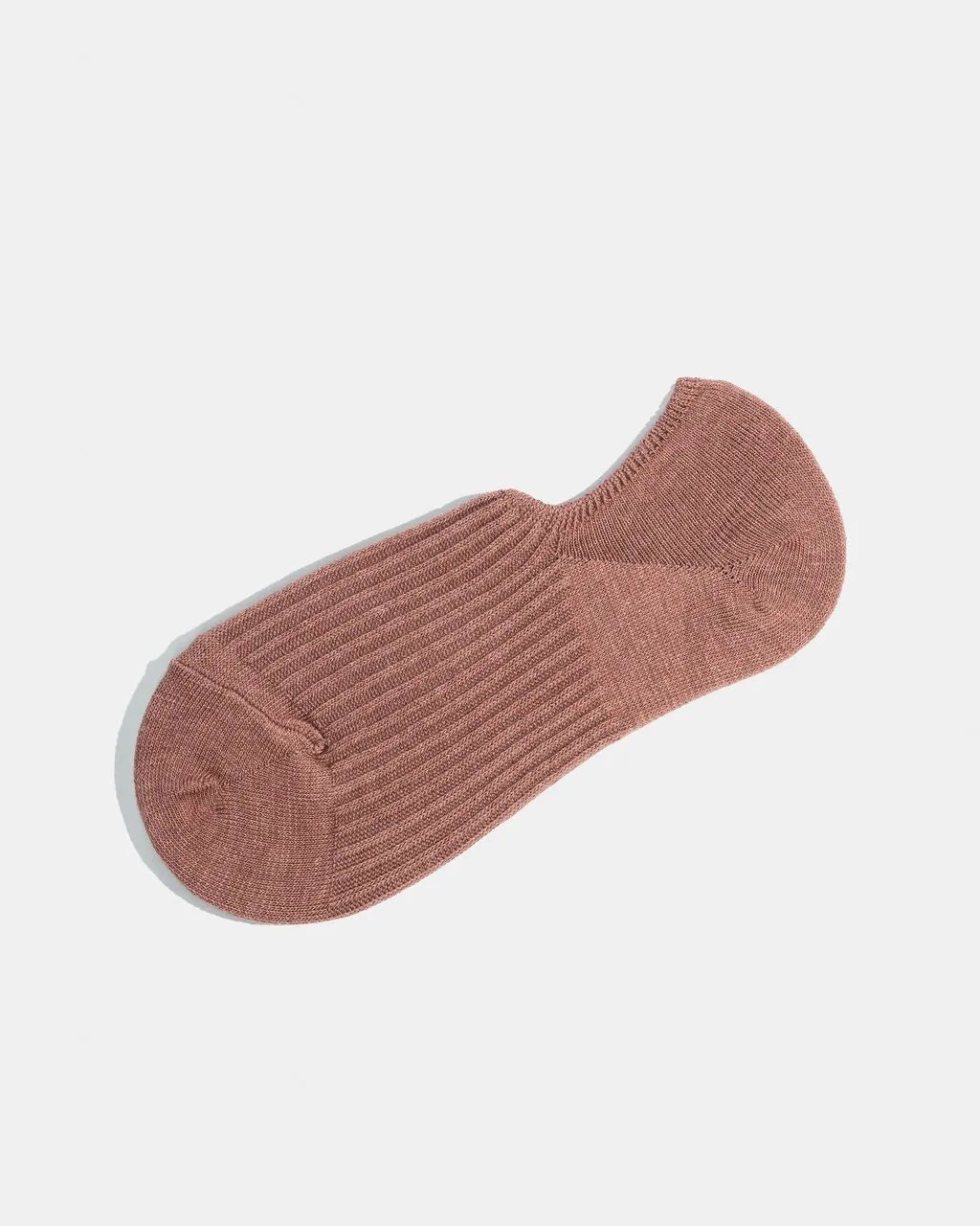 Stilen Socks - Assorted