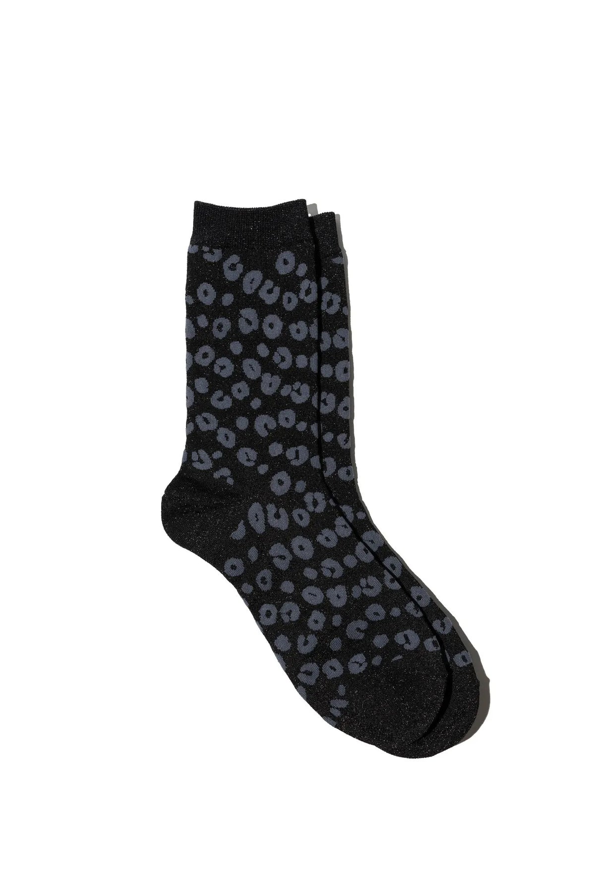 Stilen Socks - Assorted