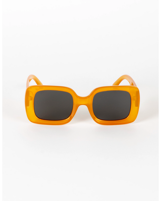 Stella + Gemma Lana Sunglasses