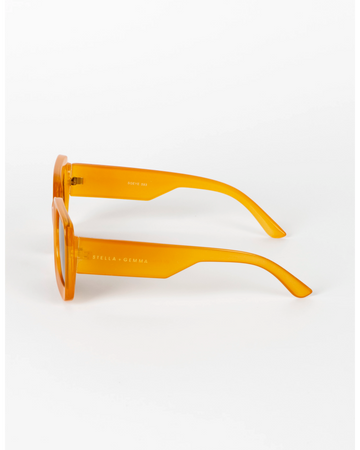 Stella + Gemma Lana Sunglasses