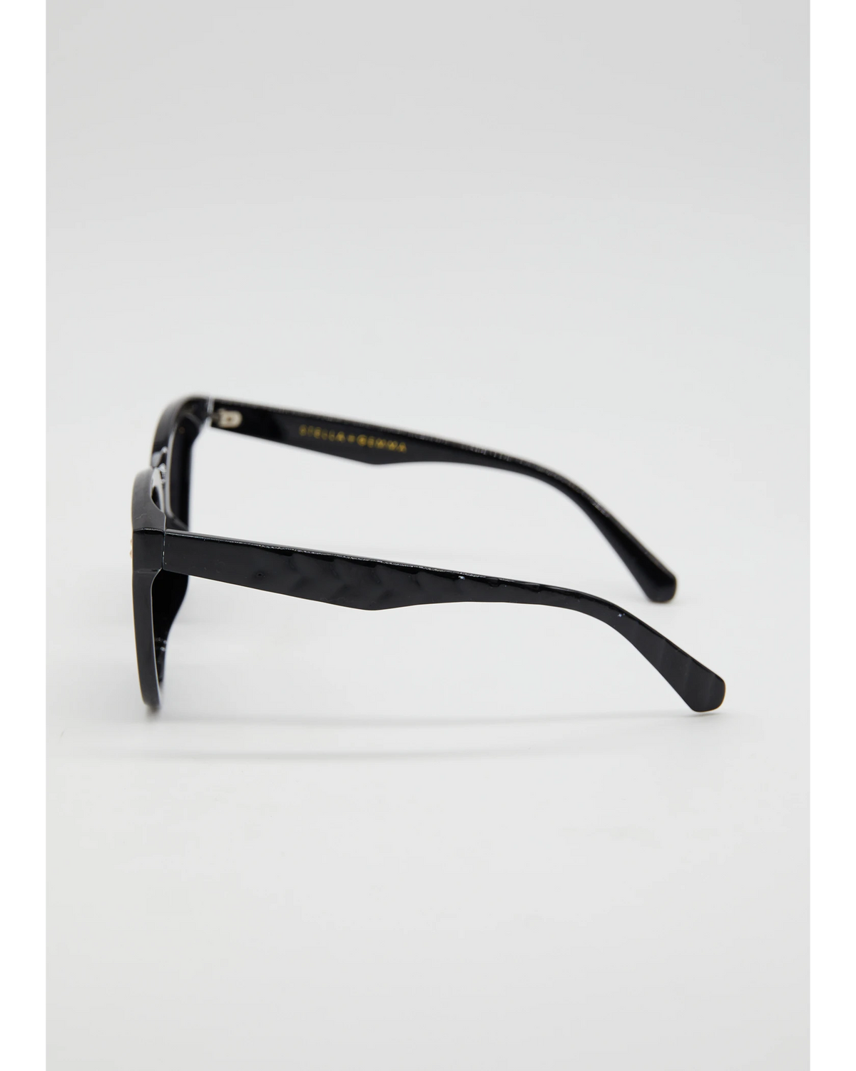 Stella + Gemma Lola Sunglasses