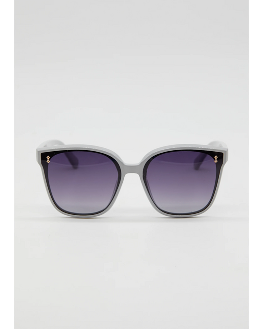 Stella + Gemma Lola Sunglasses