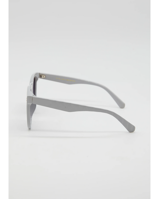 Stella + Gemma Lola Sunglasses