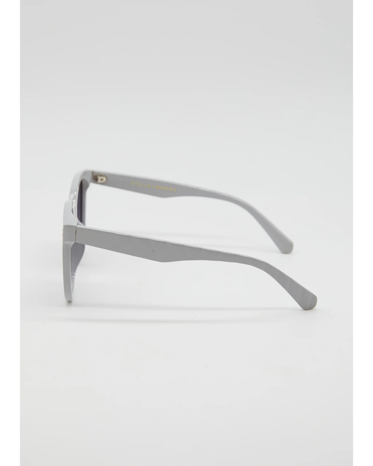 Stella + Gemma Lola Sunglasses