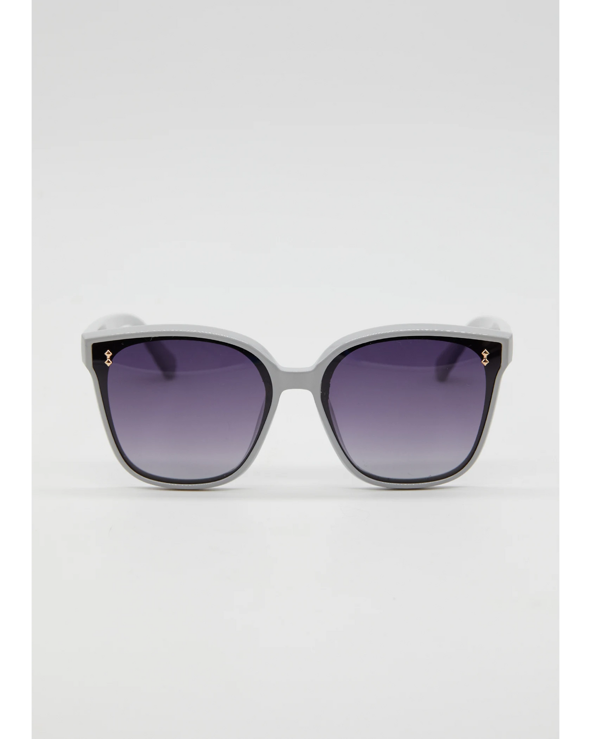 Stella + Gemma Lola Sunglasses