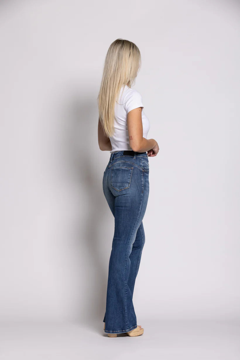 LTB Novi Jeans - Vitta Wash