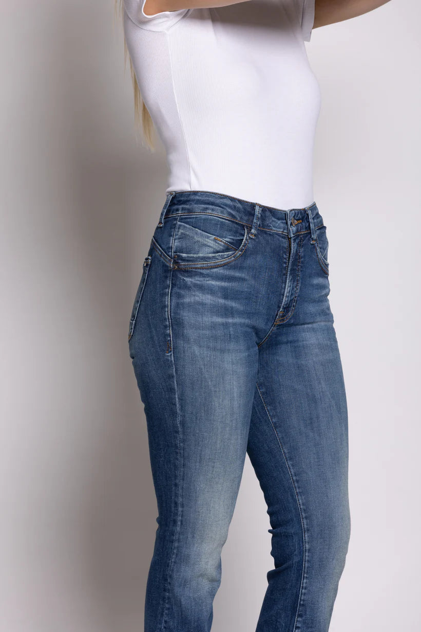 LTB Novi Jeans - Vitta Wash