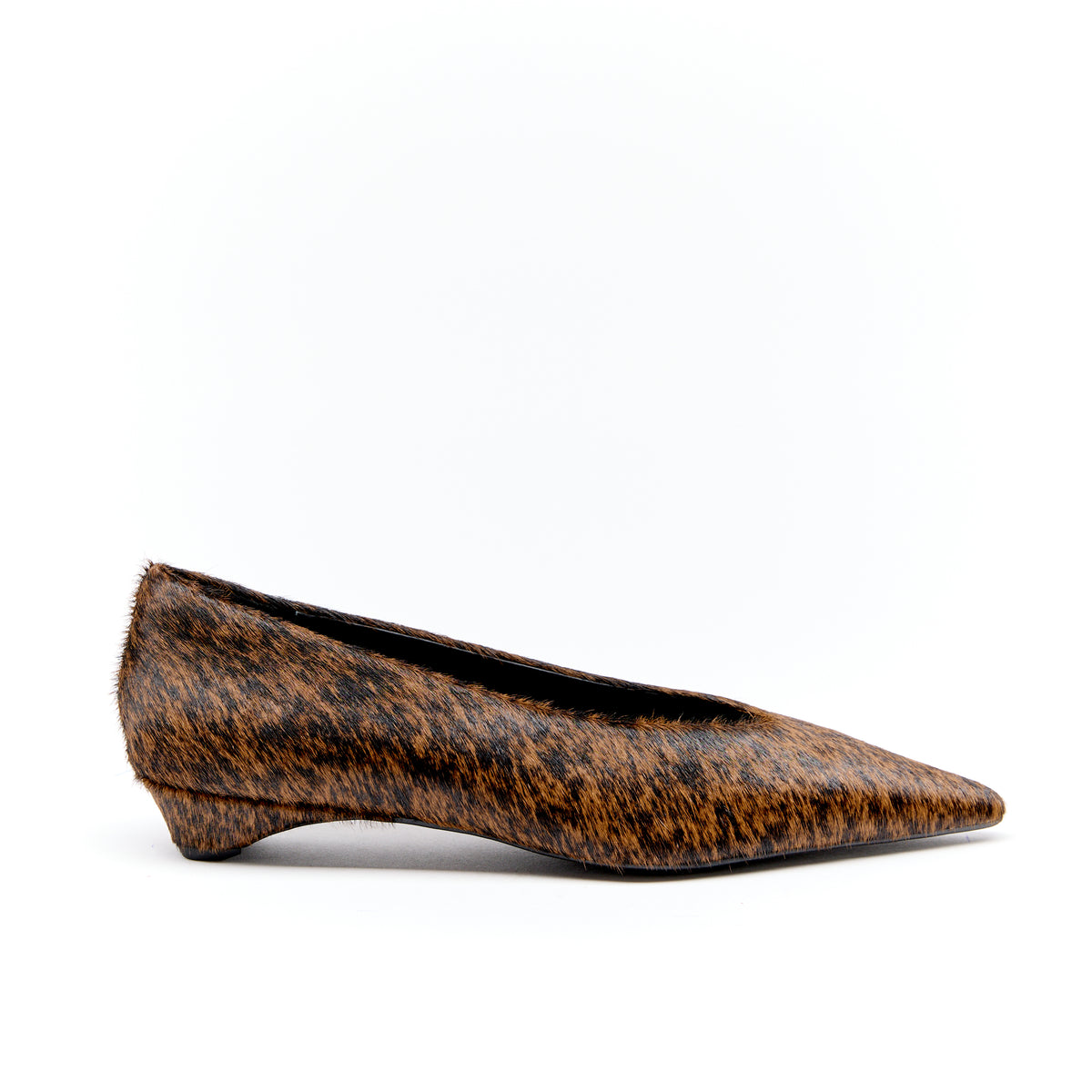 Elyson Luca - Mocha Mix