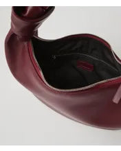 Mollini Effie Bag - Burgundy