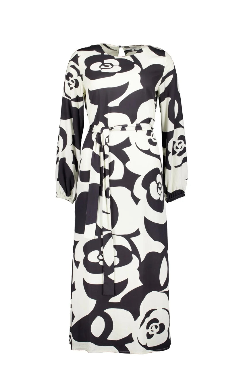 Tuesday Maggie Dress - Monoflower