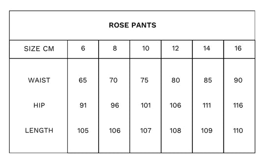 Tuesday Diamond Cardigan - Ivory Argyle