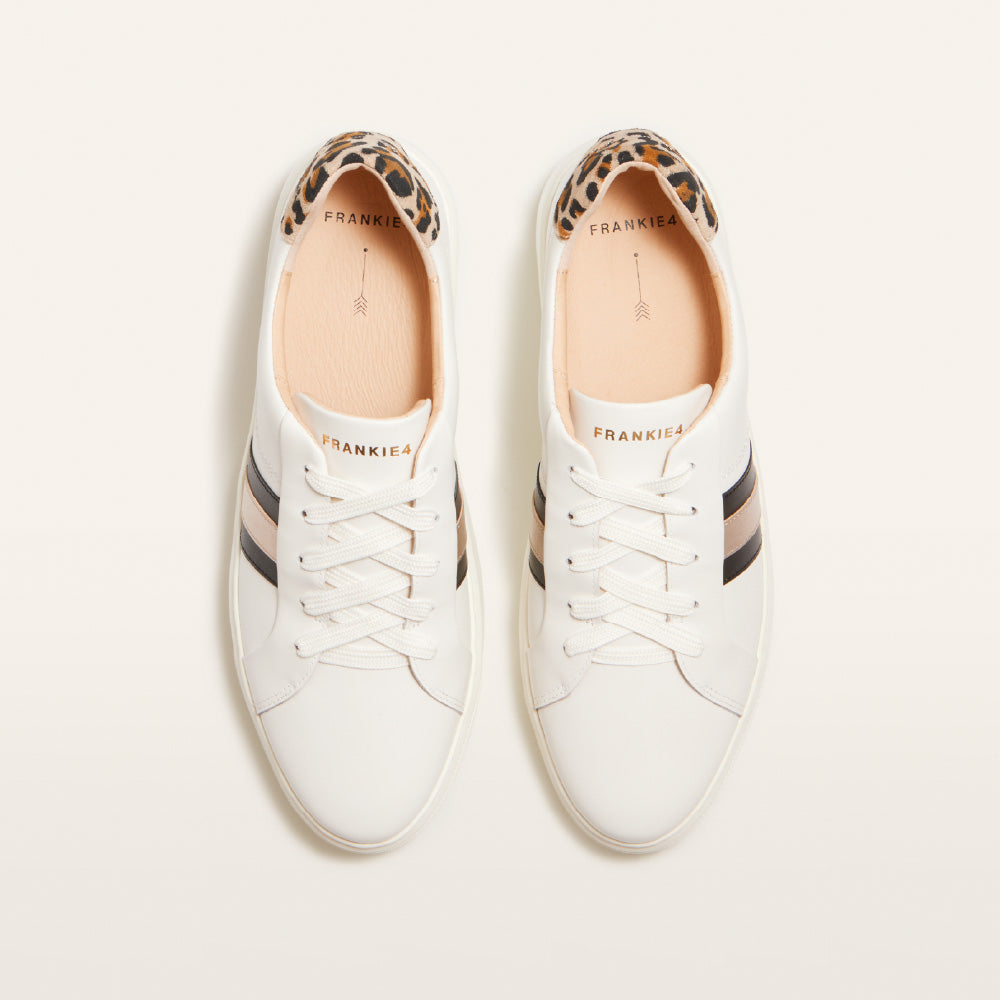 Frankie4 Riley Sneaker -
