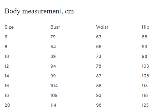 Leila + Luca New York Top - Taupe Sublime