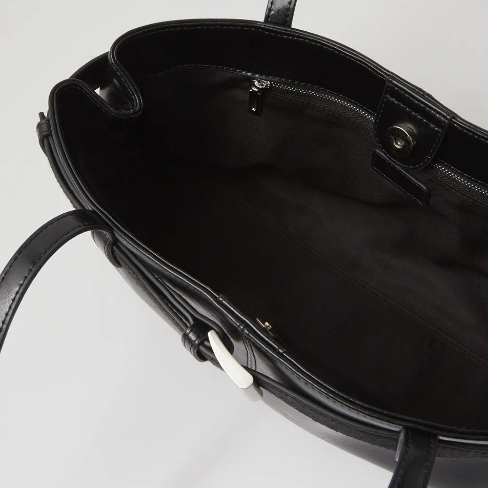 Mollini Tilda Handbag - Black