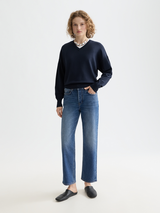 Scotch & Soda Sky Jeans - Blue Dream