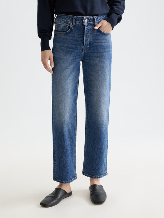 Scotch & Soda Sky Jeans - Blue Dream