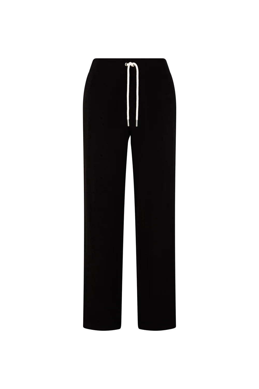 Lemon Tree Addison Pant - Black