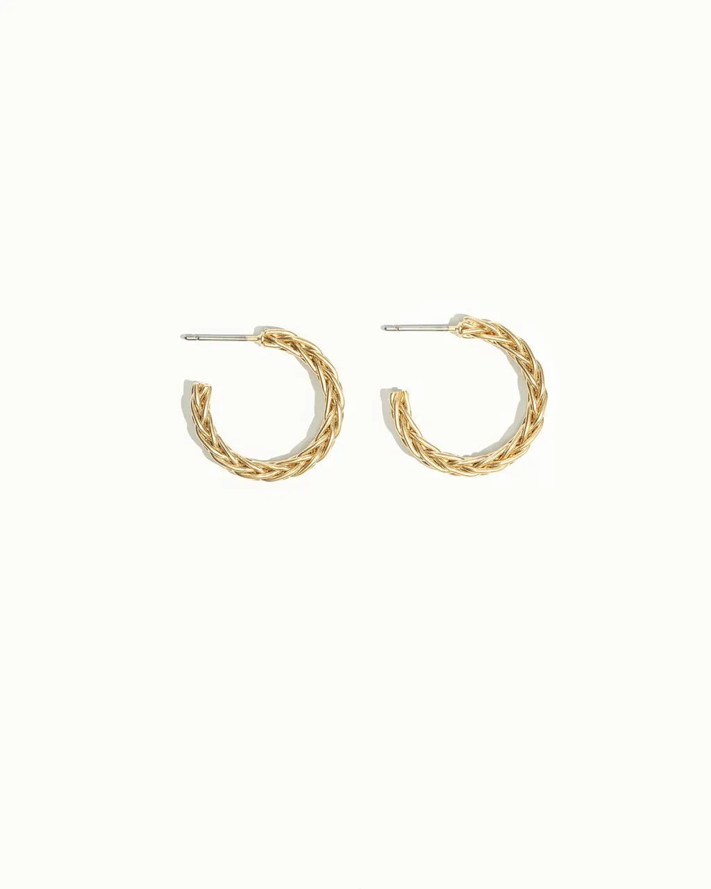 Stilen Addy Earrings
