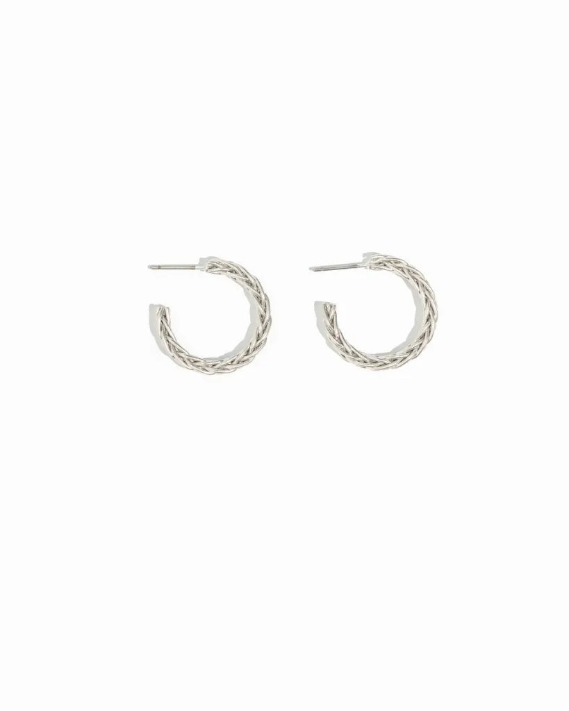 Stilen Addy Earrings