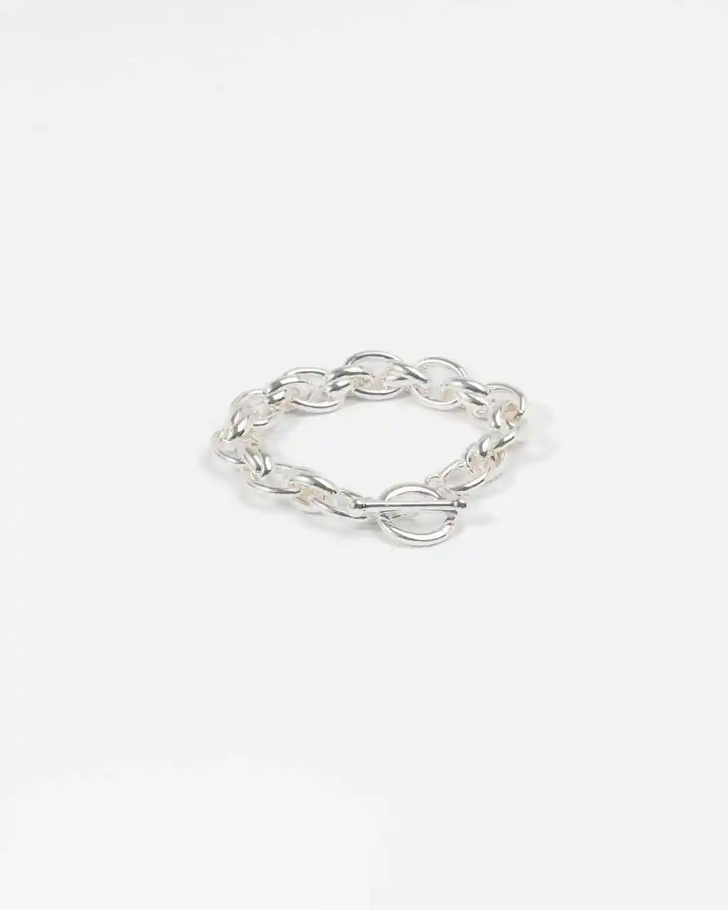Stilen Alba Bracelet