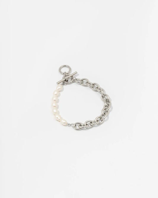 Stilen Alora Bracelet