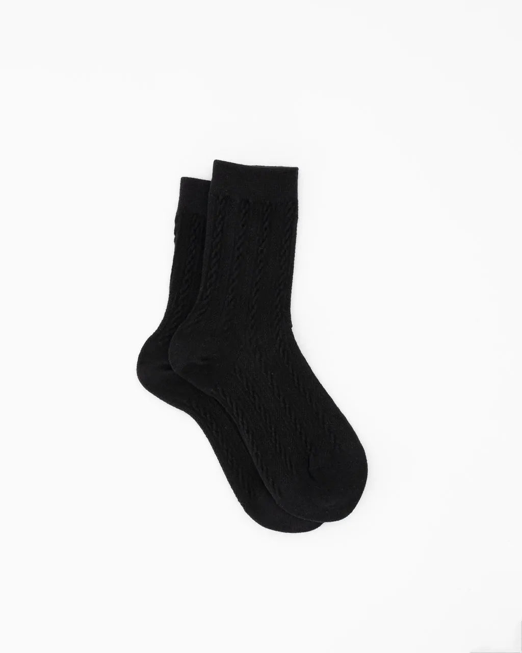 Stilen Alpine Socks